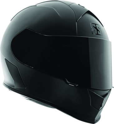 Speed and Strength Ss900 Solid Speed Mt Blk Lg - 880483 User 3