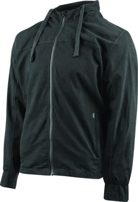 Speed and Strength Go For Brke Armrd Hd Blk Xl - 889727 User 3