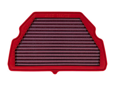 BMC 99-00 Honda CBR 600 F4 Replacement Air Filter - FM194/09 User 1