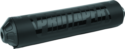 ProTaper Pt Fuzion - Stealth - 021638 Photo - Primary