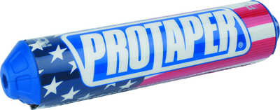 ProTaper Pt Fuzion - Usa - 021640 Photo - Primary