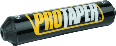 ProTaper Pt Fuzion - Blk - 028401 Photo - Primary