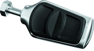 Kuryakyn Kinetic Shift Peg Chr - 4304 Photo - Primary