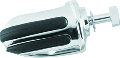 Kuryakyn Pilot Pegs - Shift Pegs - 4426 Photo - Primary