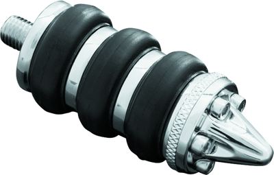 Kuryakyn Stiletto Shift Peg - 4479 Photo - Primary