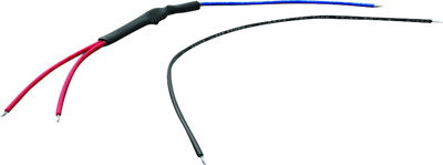 Kuryakyn Diode Kit For Led Trn Signals - 4709 Photo - Primary