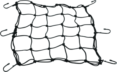 Kuryakyn 12in Cargo Net - 5781 Photo - Primary