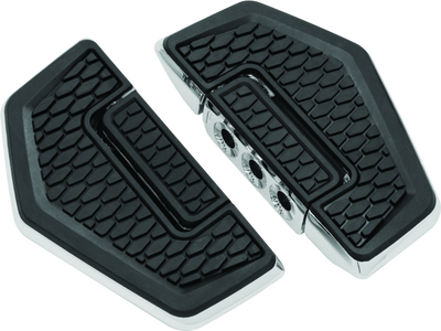 Kuryakyn Hex Folding Mini Board Wo Adpt - 5908 Photo - Primary