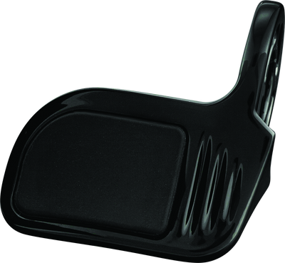 Kuryakyn Iso Throttle Boss Black - 6318 Photo - Primary