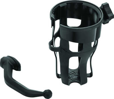 Kuryakyn Reflex Drink Holder- Goldwing - 6495 Photo - Primary