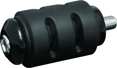 Kuryakyn Trident Shift Peg Std Black - 7558 Photo - Primary