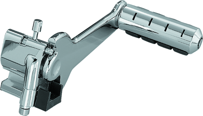 Kuryakyn Retractable Pass Pegs - 7926 Photo - Primary
