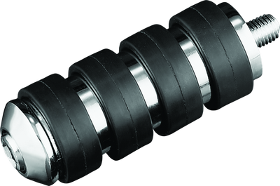 Kuryakyn Longhorn Shift Peg - 8021 Photo - Primary