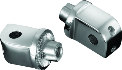 Kuryakyn Splined Adapter Fold/Lock - 8818 Photo - Primary