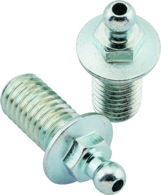 Kuryakyn Tc Style Breather Bolt - 9927 Photo - Primary