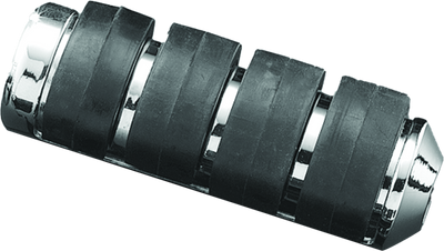 Kuryakyn Small Peg F/Stirrups - 7964 Photo - Primary