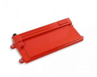 Holley EFI Lightweight Dominator ECU (HOE-2554-114LW)