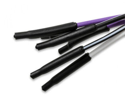 Holley EFI Ford 4R70W/4R75W Transmission Control Harness (HOE-2558-470)