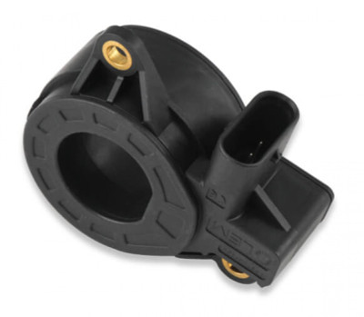 Holley EFI Dual Range Current Transducer ? (HOE-1554-170)