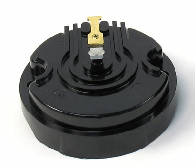 Holley EFI Dual Sync Rotor (Gen 1) (HOE-2566-102)