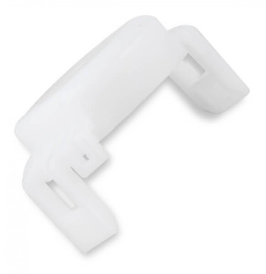 Holley EFI Replacement Regulator Kit (HOE-112-160)