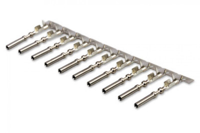 Holley EFI J1B CONNECTOR KIT (HOE-2570-344)