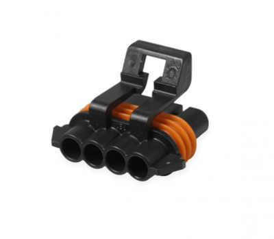 Holley EFI POWER TAP (HOE-2570-210)