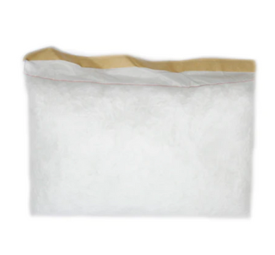 Big Gun Exo Packing Kits - 40-PK03 User 1