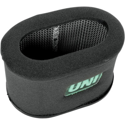 Uni Filter Uni Air Filter Element - NU-3405 User 1