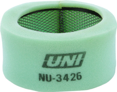 Uni Filter Uni Air Filter Element - NU-3426 User 1