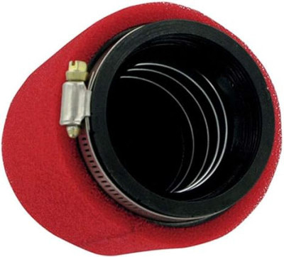 Uni Filter Uni Dual Layer Pod Air Filter - UP-4300ST User 1