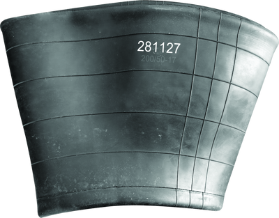 TwinPower 200/55-R17 Cntr Metal Valve Tp - 281127 Photo - Primary