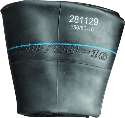 TwinPower 150/80-16 Tr6 Offset Tube Tp - 281129 Photo - Primary