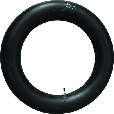 TwinPower 150/80-16 Tr6 Ctr Tube Tp - 281128 Photo - Primary