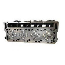 POWER STROKE PRODUCTS CYLINDER HEAD