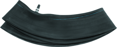 TwinPower 300/325-18 Tr6 Tube Tp - 281100 Photo - Primary