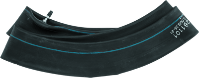 TwinPower 300/325-21 Tr6 Tube Tp - 281101 Photo - Primary