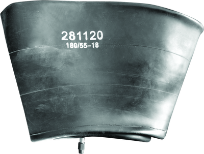 TwinPower 180/55-18 Tr4 Tube Tp - 281120 Photo - Primary