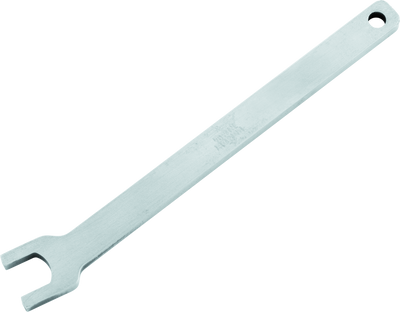 TwinPower Tp Tnsn Rlvr Adj Wrench - 482589 Photo - Primary