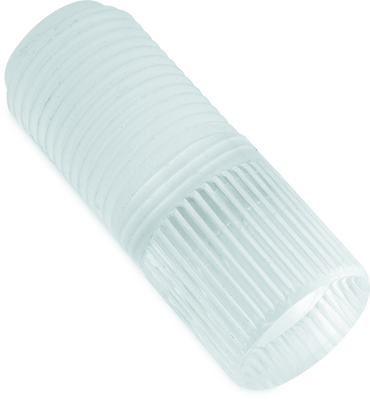 TwinPower Tp Long Timing Plug Clr - 487053 Photo - Primary