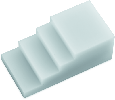 TwinPower Tp Primary Drive Locking Tool - 487055 Photo - Primary