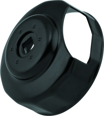 TwinPower Oil Filtr Wrench 76Mm W/Cutout - 488800 Photo - Primary