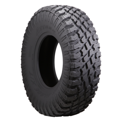 Atturo Tire 35X10R-15 Trl Blade X/T - SXXT-U2LD5ATA User 1