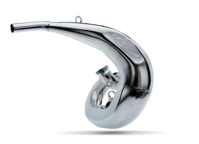 FMF Racing Fatty Pipe Yz250 99-15 - 024053 User 1