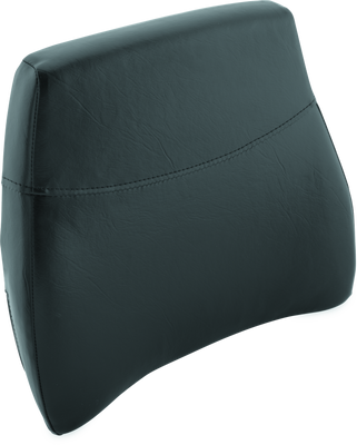 QuadBoss Back Cushion (15-7050 15-7051) - 157045 Photo - Primary