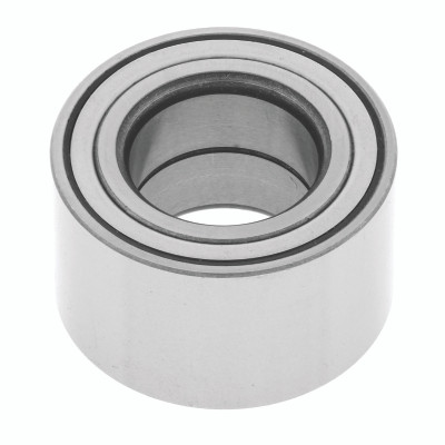 QuadBoss Qboss Wheel Bearing Kit (Ea) - 413538 Photo - Primary
