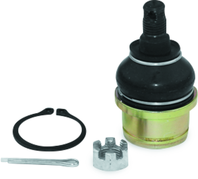 QuadBoss Qboss Ball Joint Kit - 413554 Photo - Primary