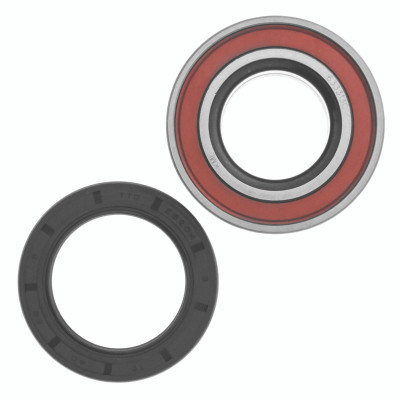 QuadBoss Qboss Wheel Bearing/Seal Kit - 413976 Photo - Primary