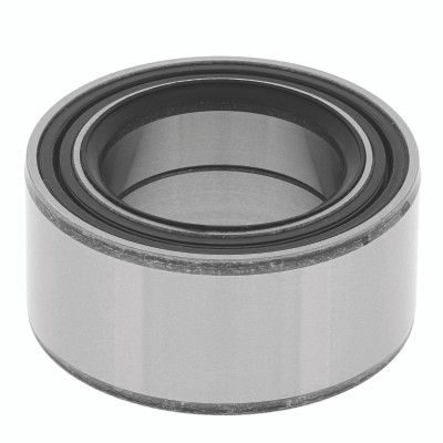 QuadBoss Qboss Wheel Bearing Kit - 414090 Photo - Primary