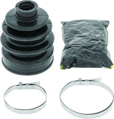 QuadBoss Cv Boot Kit - 414939 Photo - Primary